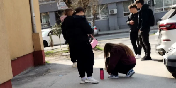 simulare evaluare nationala 2026, proba mate   foto alina mitran (2) jpg