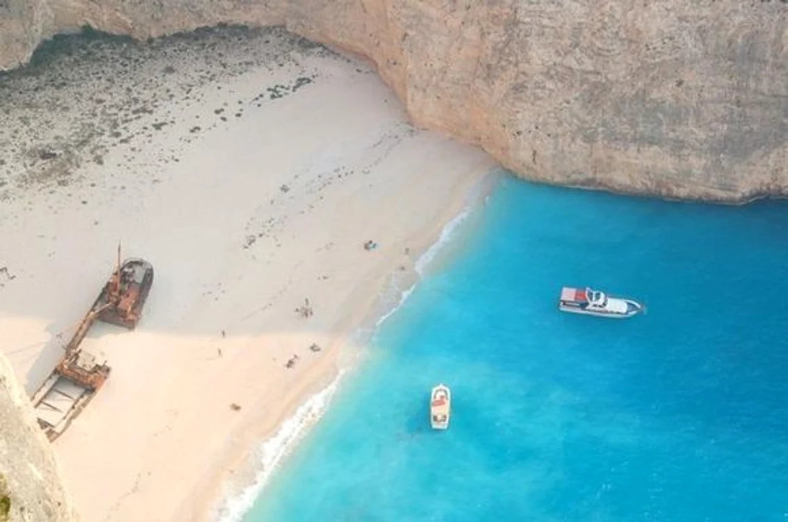 navagio grecia jpg jpeg