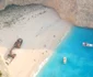 navagio grecia jpg jpeg