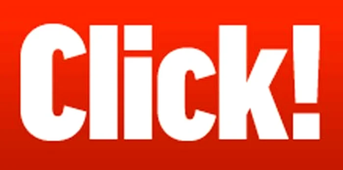 click