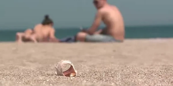 vacanta mai 