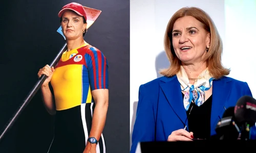 2 elisabeta lipa are coronavirus jpg jpeg