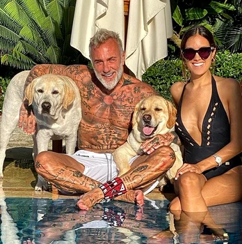 1 gianluca vacchi tata a doua oara 4 jpg jpeg