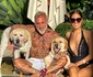 1 gianluca vacchi tata a doua oara 4 jpg jpeg
