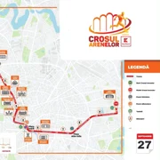 crosul arenelor foto Facebook jpeg