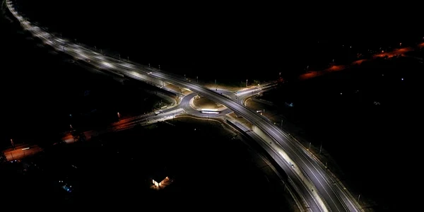 centura targu jiu foto drdp craiova jpg