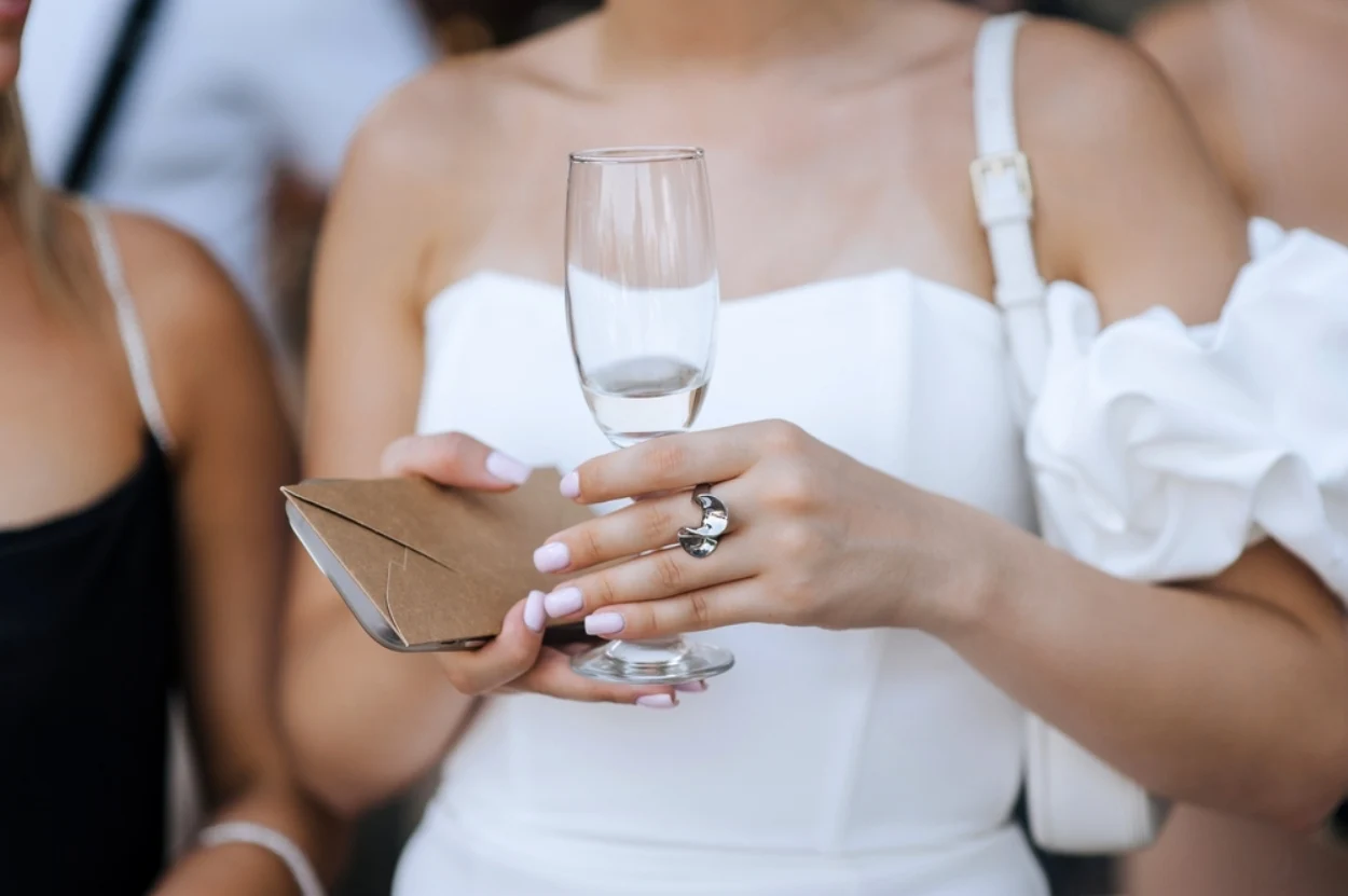 Perioadele în care nu se pot organiza nunți în 2026. Ce trebuie să știe cuplurile care își planifică marele eveniment