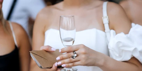 nunta, foto shutterstock jpg