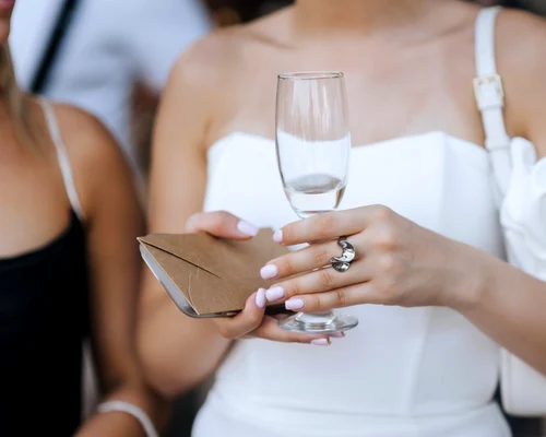 nunta, foto shutterstock jpg