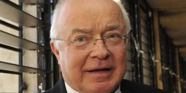 Jozef Wesolowski