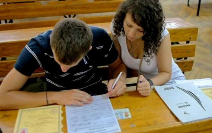 Perioada de înscriere a fost prelungită până pe data de 20 septembrie