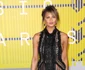 2015 MTV Video Music Awards (VMA's) jpeg