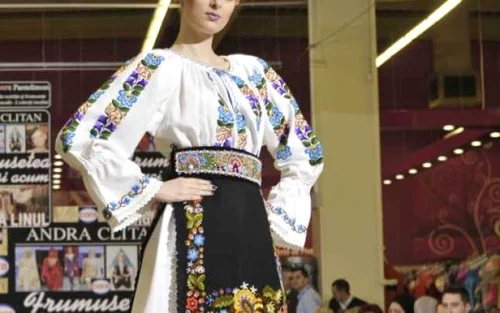 colectie virginia linul 1