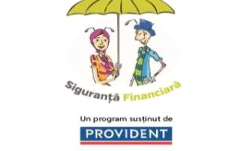 1 60309 original jpg jpeg