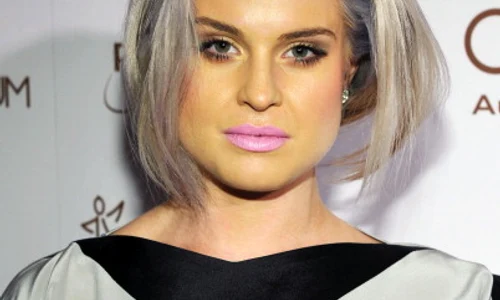 kelly osbourne fond de ten gettyimages 137028594 jpg jpeg