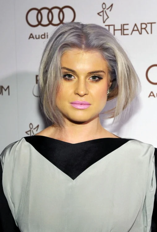 kelly osbourne fond de ten gettyimages 137028594 jpg jpeg