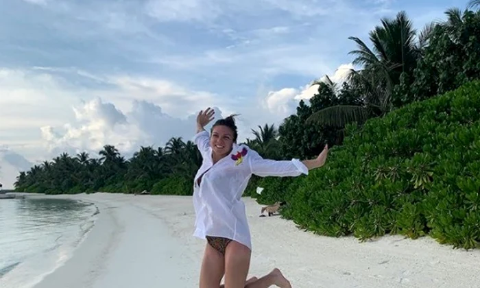 1 simona halep costum de baie 2 jpg jpeg