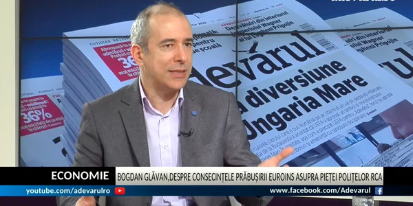 Captură de ecran din 2023 03 23 la 14 58 13 png