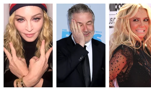 Untitled collage jpeg