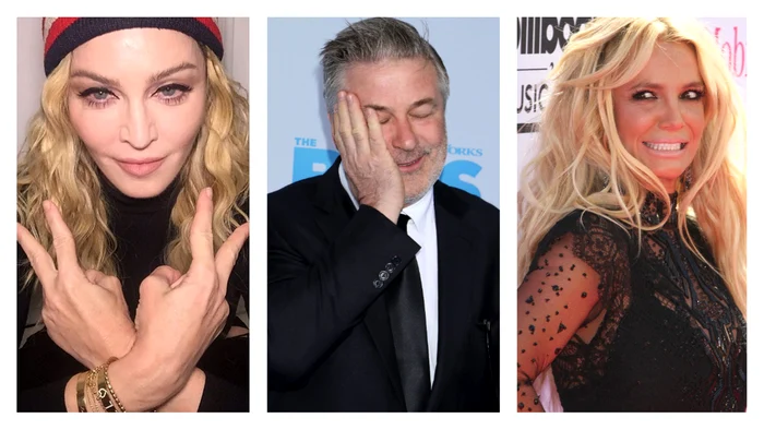 Untitled collage jpeg