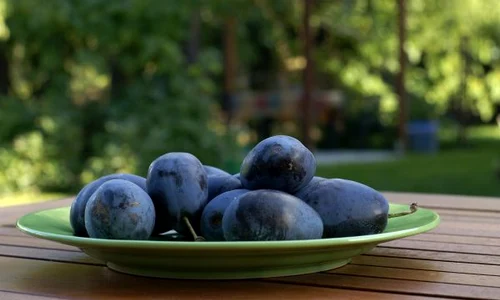 prune click jpeg