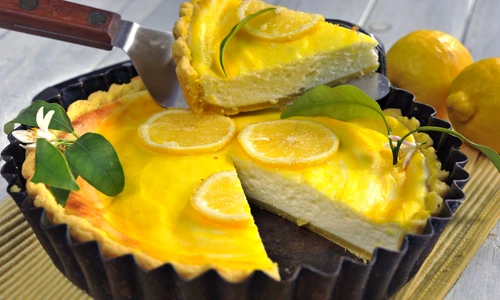 Lemon Pie jpeg