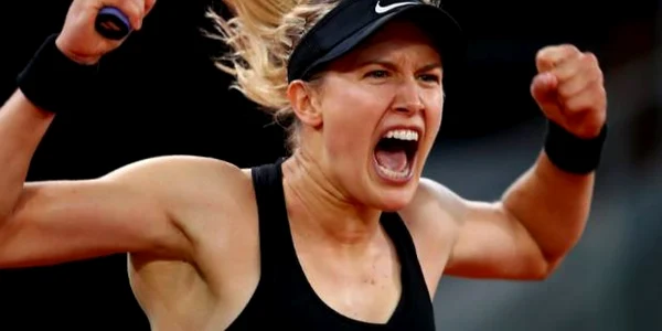 Bouchard