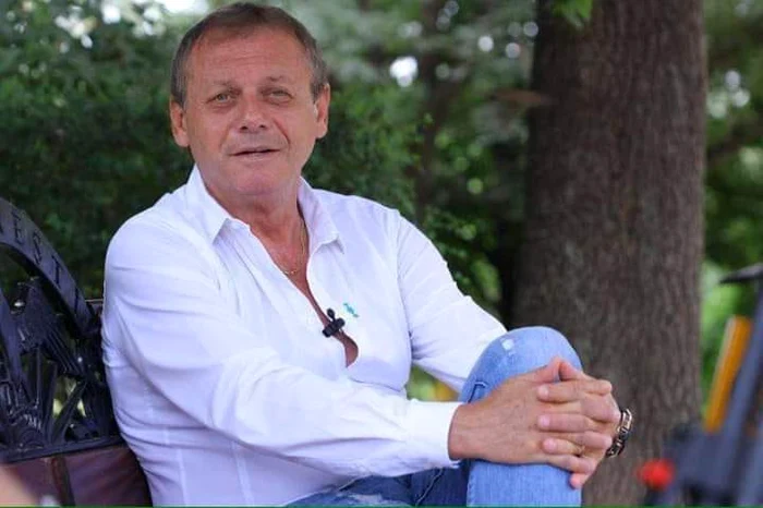 
    Ilie Balaci a murit subit, la 62 de ani, și a lăsat în urmă o durere uriașă în inimile românilor care l-au văzut jucând fotbalFOTO: adevarul.ro  