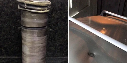 dispozitivul foro arhiva pers via g1 jpg