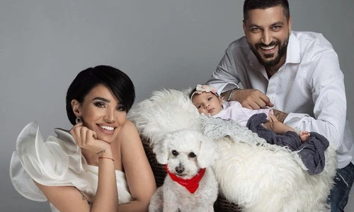 1 83476 original jpg jpeg