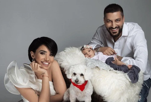 1 83476 original jpg jpeg