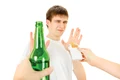 shutterstock 274618838 jpg