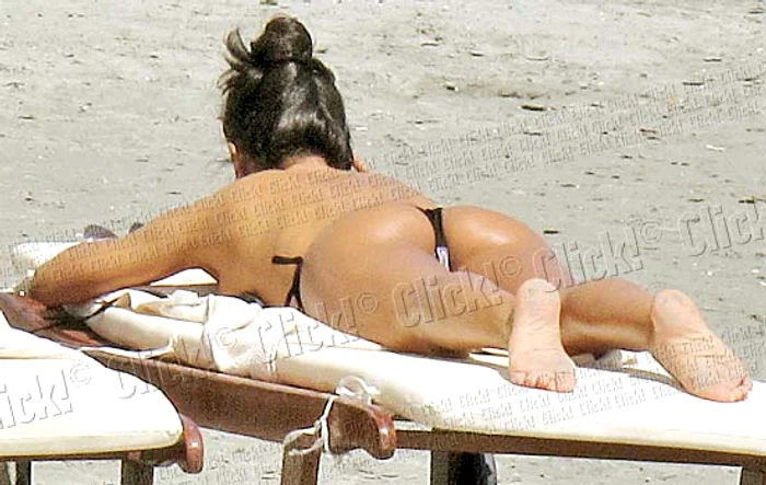 Oana Mizil (foto: caţavencii)