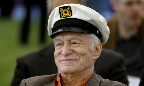 1 48690 original jpg jpeg