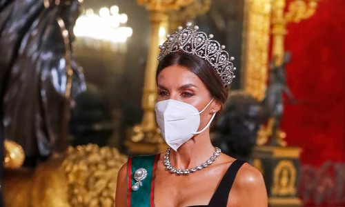 1 letizia profimedia 0643533918 jpg jpeg