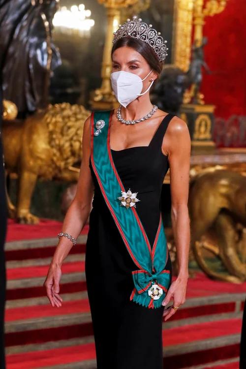 1 letizia profimedia 0643533918 jpg jpeg