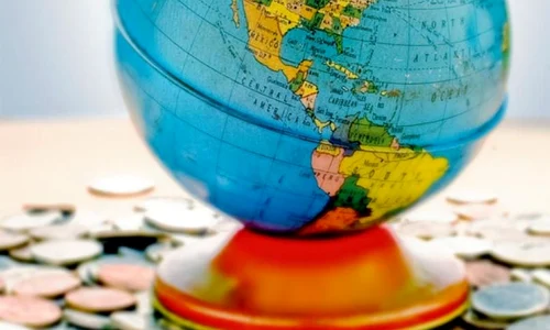 Despre viitorul istoriei jpeg