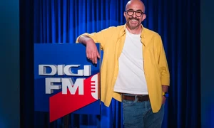 vlad craioveanu digi jpeg