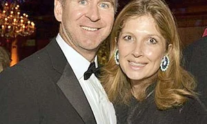 Ken Griffin are o avere  de 5 miliarde de dolari jpeg