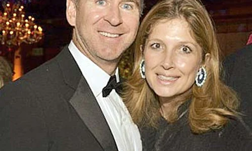 Ken Griffin are o avere  de 5 miliarde de dolari jpeg