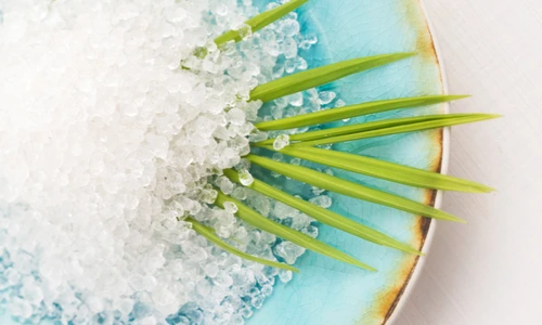 remedii cu sare jpeg