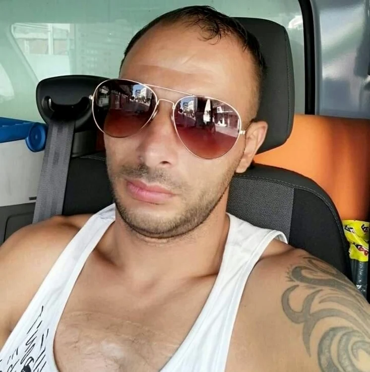 Antoce Ionuţ-Vlăduţ FOTO vasluianul.ro