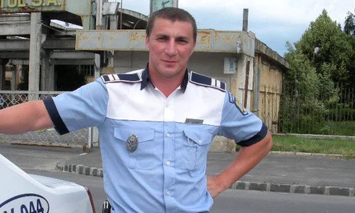 Marian Godină se războiește în replici cu Mihai Găinușă jpeg