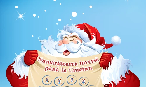 1 60516 original jpg jpeg