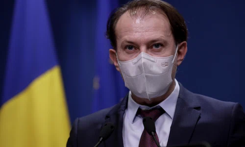 florin catu jpeg
