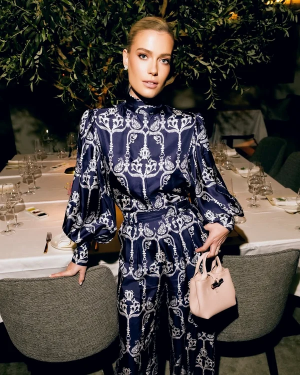 Eliza și Amelia Spencer (5) jpg