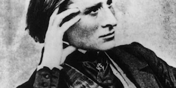 Franz Liszt