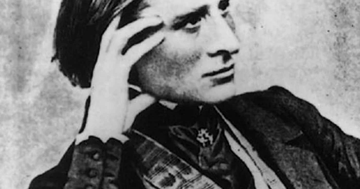 Franz Liszt