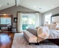 'Dog Whisperer' Cesar Millan sells Studio City home for over the asking price jpeg