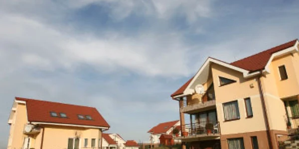 Cum stabilesc  „preţul corect“ al unei locuinţe?